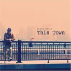 Steve Smith - This Town
