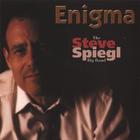 Enigma-The Steve Spiegl Big Band