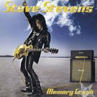 Steve Stevens - Memory Crash