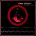 Steve Stevens - Flamenco.A.Go.Go