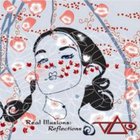 Steve Vai - Real Illusions_ Reflections
