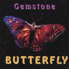 Steve Vaile - Gemstone Butterfly
