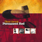 Steve Vansak - Permanent Red (Remastered)