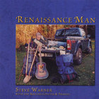 Steve Warner - Renaissance Man