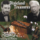 Dixieland Treasures