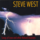 Songs Of Love And Other Natural Disasters