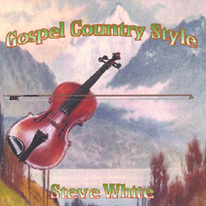 Gospel Country Style
