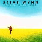 Steve Wynn - Sweetness and Light