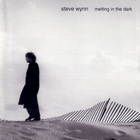 Steve Wynn - Melting In the Dark