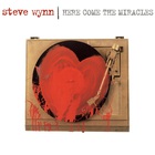 Steve Wynn - Here Come the Miracles CD1