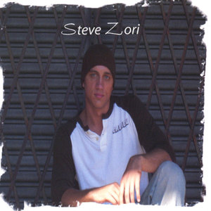 Steve Zori