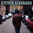 Steven Alvarado - Let It Go