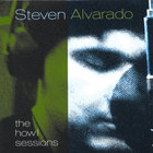 Steven Alvarado - The Howl Sessions