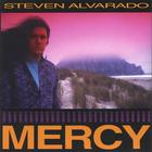 Steven Alvarado - Mercy
