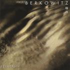 Steven Berkowitz - Ec(s)tasis