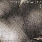 Steven Berkowitz - Light Pools