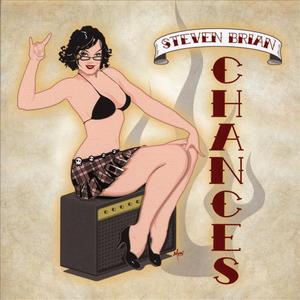 Chances