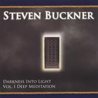 Darkness Into Light Vol 1. Deep Meditation