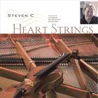 Steven C - Heart Strings