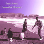 STEVEN CRAVIS Piano & Soundtracks - Lavender Dreams