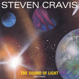 The Sound Of Light ( Solo Piano )