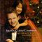 Steven Curtis Chapman - All I Really Want For Christmas
