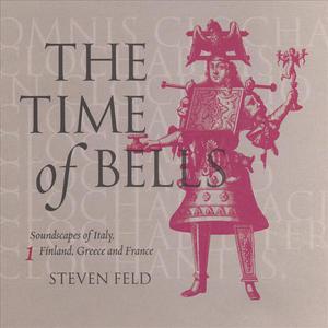 The Time of Bells, 1