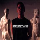 Steven Franz - Skins & Shirts