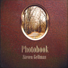 Steven Gellman - Photobook