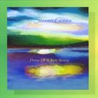 Steven Gores - Dawn Of A New Spring
