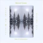 Steven Gores - Songs Of Winter