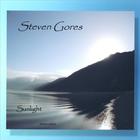 Steven Gores - Sunlight