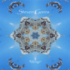 Steven Gores - Mirage