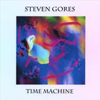 Steven Gores - Time Machine
