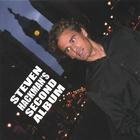 Steven Hackman - Steven Hackman's Second Album
