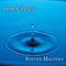Steven Halpern - Inner Peace