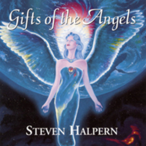 Gifts Of The Angels