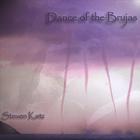 Steven Katz - Dance Of The Brujas