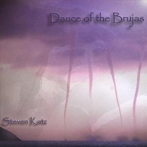 Dance Of The Brujas