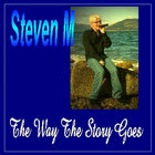 Steven McLachlan - The Way The Story Goes