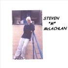 Steven McLachlan - The Demo (EP)