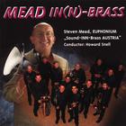 Steven Mead - Mead IN(N)-Brass