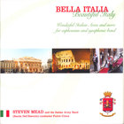 Steven Mead - Bella Italia (Beautiful Italy)