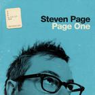 Steven Page - Page One