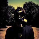 Steven Wilson - Insurgentes CD1