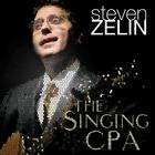 Steven Zelin - The Singing CPA
