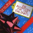Steven Zelin - No Accounting for the Holidays