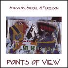 Stevens, Siegel & Ferguson - Points of View