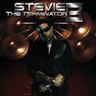Stevie B - The Terminator