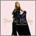 Stevie Nicks - Stand Back CDM